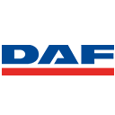 Daf