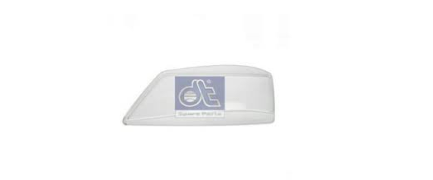 FAR CAMI TGS TGX SOL