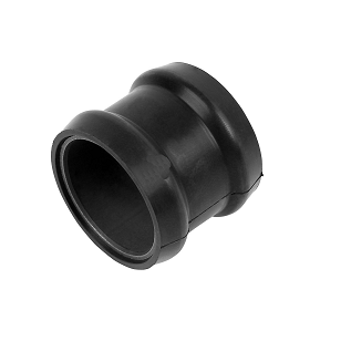 PIPE