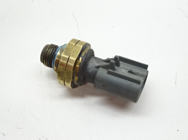 EXHAUST GAS PRESSURE SENSOR PX-7