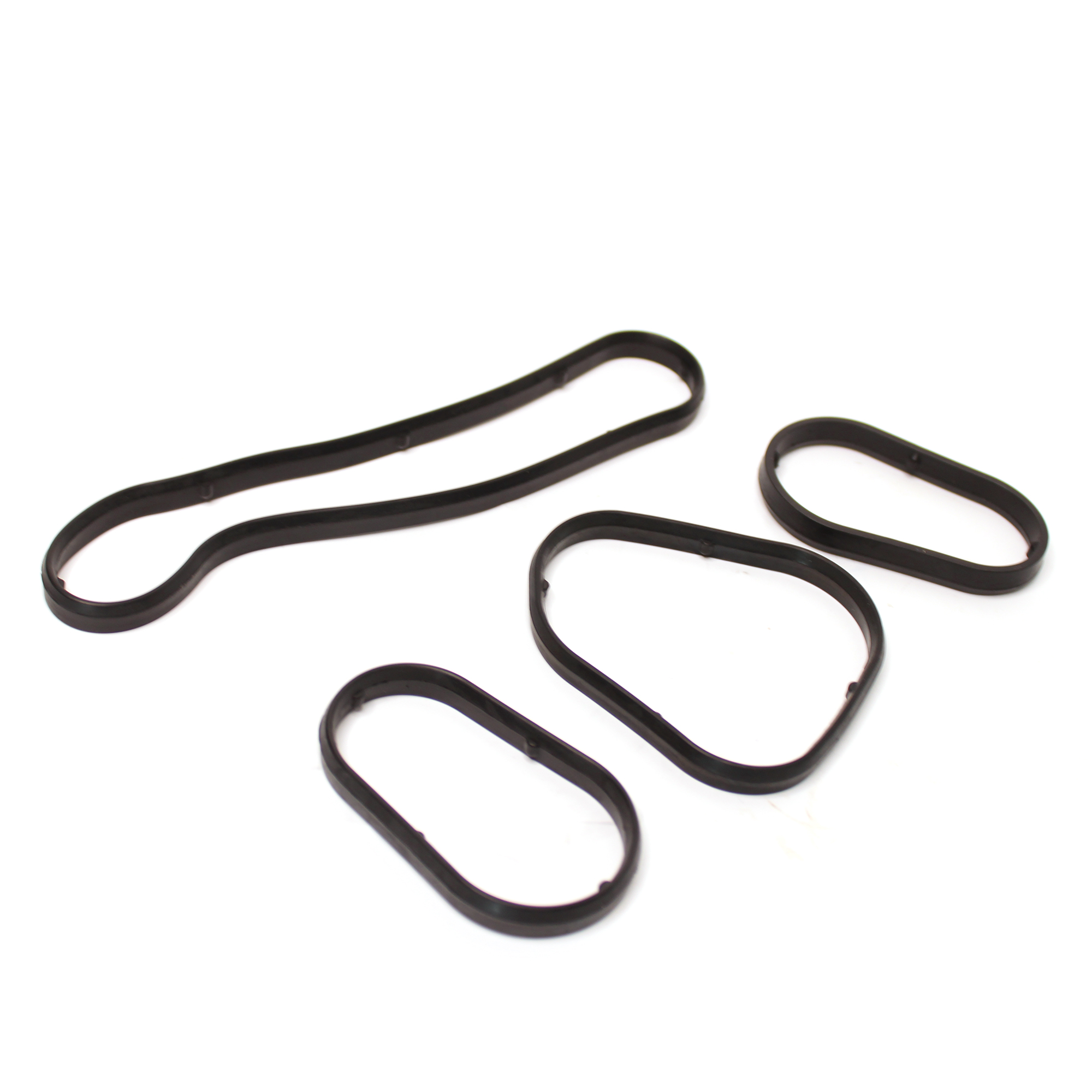 OIL COOLER GASKET SET