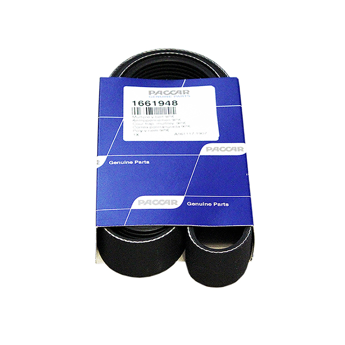 POLY-V-BELT 9PK-1380MM