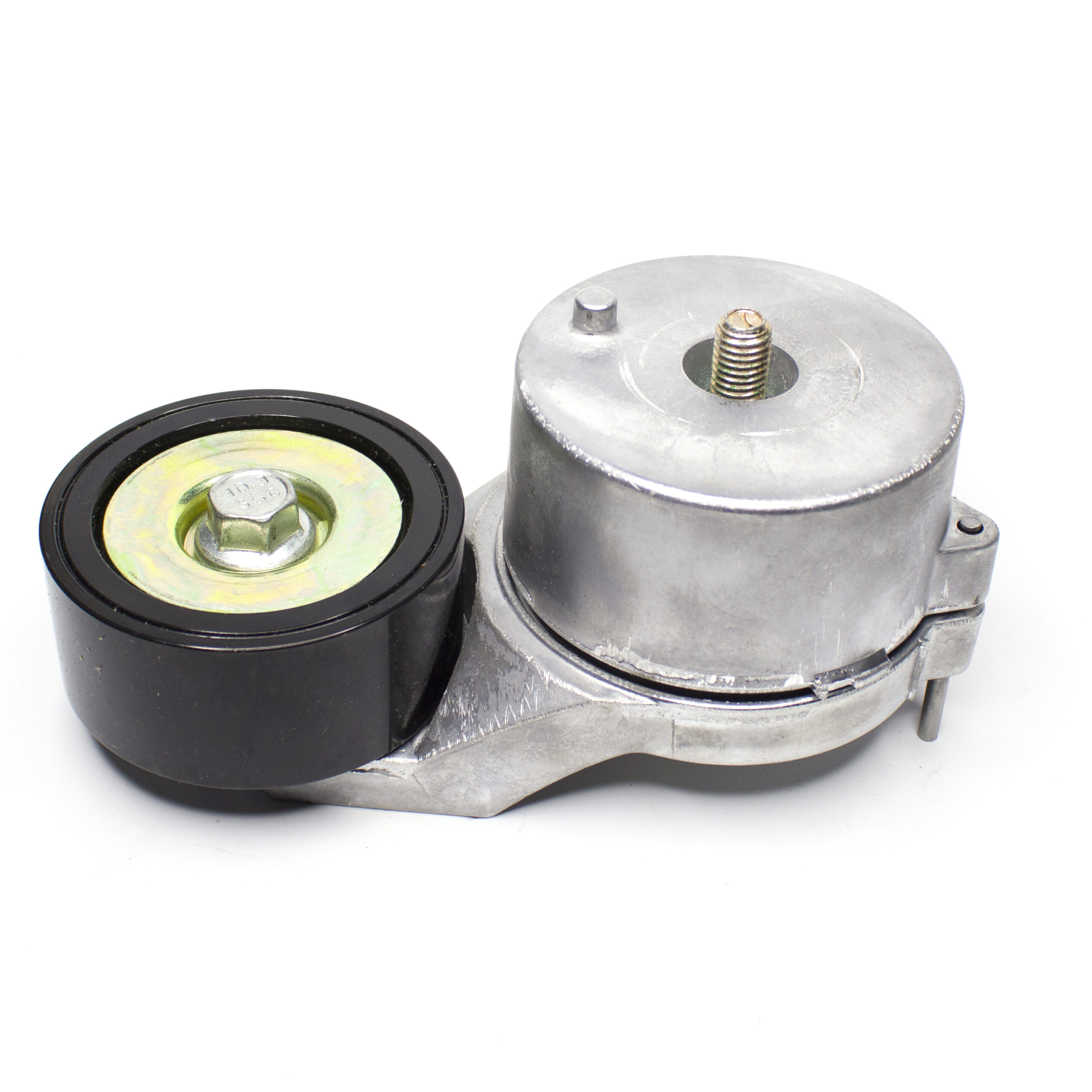 TENSIONER PULLEY V-BELT DAF CF76/CF86/XF106