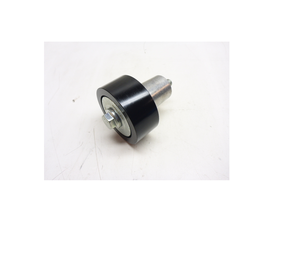 IDLER PULLEY V-BELT MX11 EURO-6 DAF CF76/CF86/XF106