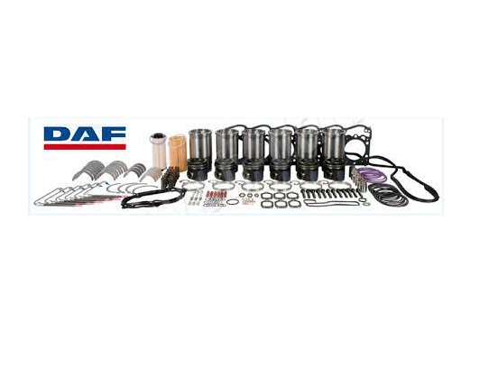 REPAIR KIT OE DAF 1993213