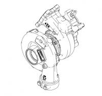 MAN TURBO